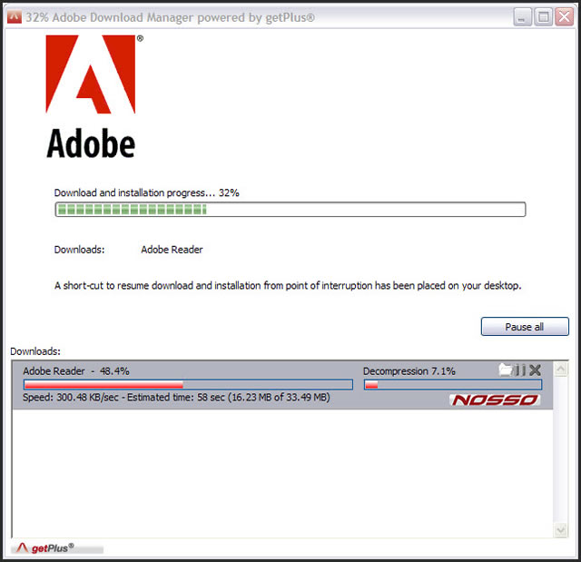 how to download adobe reader x how to download adobe reader x