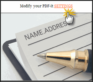 electronic signature pdf electronic signature pdf